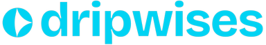 Dripwises Logo